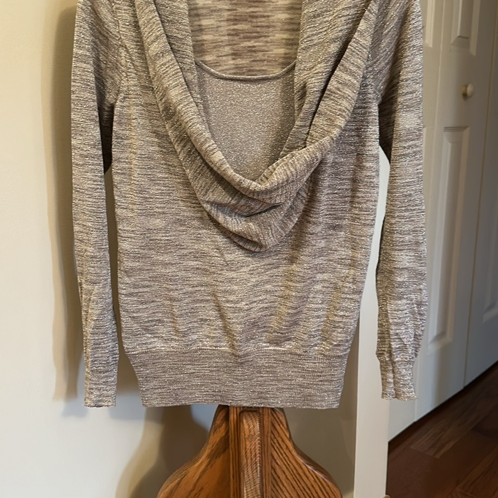 INC Sweater - Picture 3 of 7